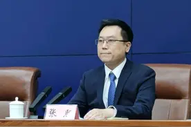 济南建立公共数据授权运营平台，目前已入驻9家运营单位图片