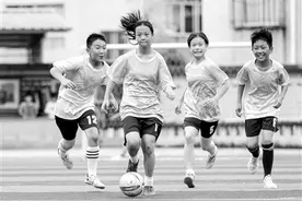 以法治建设推进中小学治理现代化图片