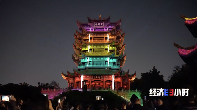 解析“十四五”文化产业活力密码，湖北：打造长江文化高地