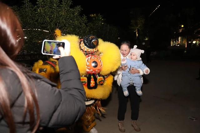 【悦遵义·SuiYang 诗意田园】穿越古今的游园会，解锁绥阳的诗意与文化密码