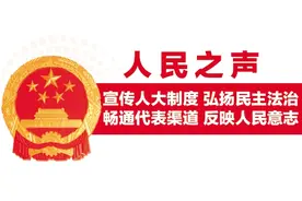 城关区 人大代表齐上阵 乡村振兴添动力图片