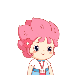 花样秦淮｜绣球花开