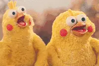 福州、厦门初三质检作文出炉！图片