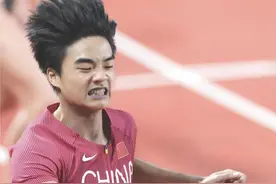 福地，福将图片