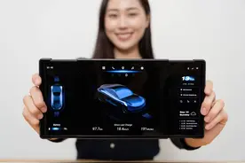 三星三折叠，苹果拼轻薄：2025 下半年旗舰机前瞻图片