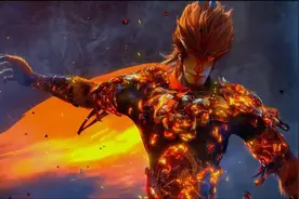 国产动画，都有谁在看啊？图片