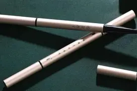 国货彩妆到底贵不贵？我们算了算图片