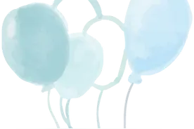 新学期，她们都有光明的未来！这个夏天，一起见证了她们的蜕变......图片