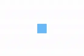 【每日听首粤语歌】郑欣宜唱尽惋惜的经典 | 谁明白世间一千亿个可能，给我找到一个好人图片