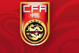 官方：国足18强赛迎战印尼将在10月15日20:00开球，地点青岛图片