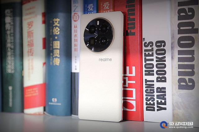 ����GT5 Pro���⣺Խ���Ѿ�Խ�������콢���𣿣�