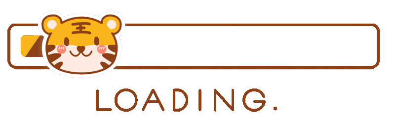 N重惊喜~南湖的周末，无限欢乐！