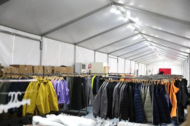 北京公园上新！又大又美还免费！