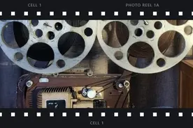 逃离城市喧嚣，到泰宁体验一把“快意恩愁”！超出片~图片