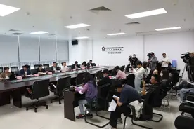 无人机如何选购？省消委会发布比较试验报告及消费提示图片