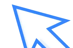 开 学 通 知图片