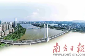 发展壮大县域经济 加快构建产业体系图片