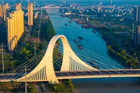 上海人的苏北情结，怎么来的图片