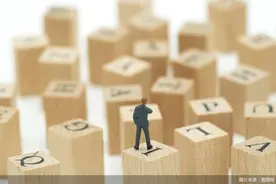 银行2025年校招“启幕”，管培生成重要岗位图片