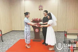 2023 泉州民生有“温度”图片