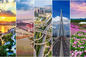 黄石宠粉了！游黄石，这些餐饮门店和酒店有优惠图片