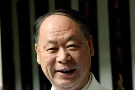 80岁名中医每周看诊数百号，他的独家保养心经是这些图片