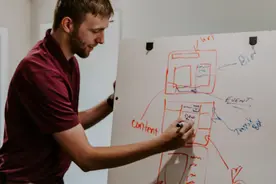 抖音极速版产品体验报告图片