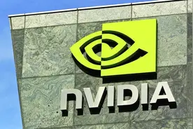 一夜蒸发2万亿元！英伟达怎么了？图片