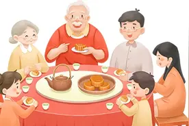 投票啦！50道特色农家菜，哪道最经典，由你来挑选！图片