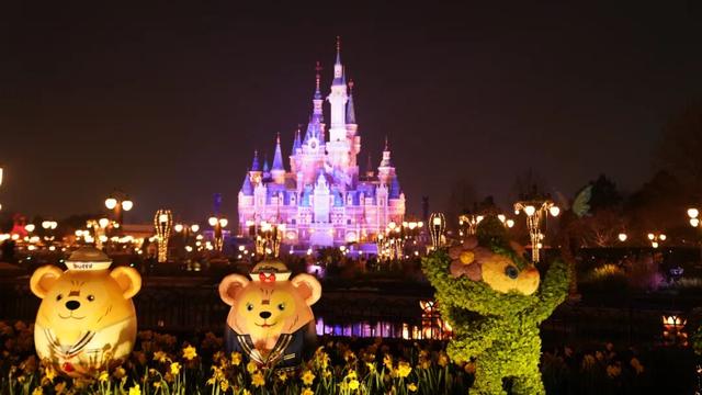 第一批骂秋假的家长，带娃玩疯了