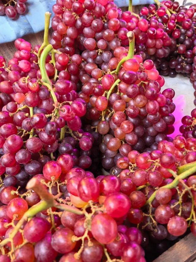 丰台烟火气天花板！这些宝藏早市、大集承包你的市井快乐~