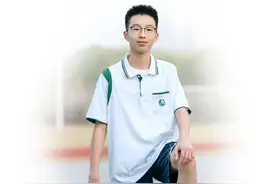 《对马桥地区增设轨道交通、短途便捷公交线路的建议》，“政协小委员”第一次“参政”就提出……图片