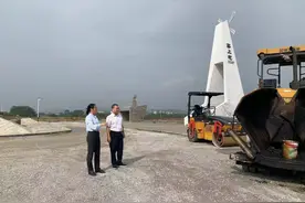 汇聚金融“活水”，助力乡村振兴！农业银行柳州分行金融支持巩固拓展脱贫攻坚成果图片