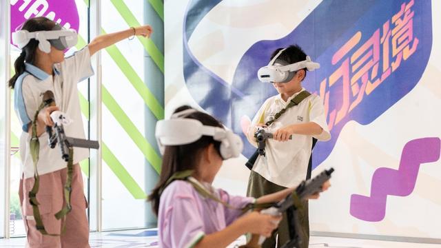 武汉人“破防”：这个老地方藏着心跳，正适合秋天去！