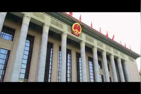 回声｜“有更多年轻人爱上了中华优秀传统文化”