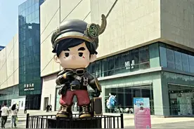 一场青春的约定：听的是杰伦 唱的是青春图片