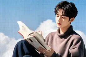 即梦半斤 可灵八两？字节、快手视频AI正面交锋：理解、捕捉和想象都有差异图片