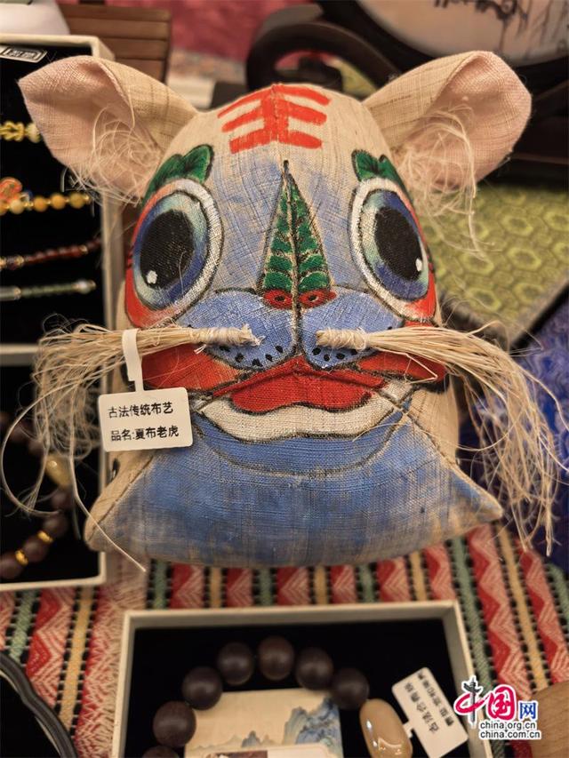 高舜礼：中国金钥匙，三十而立的砥砺辉煌