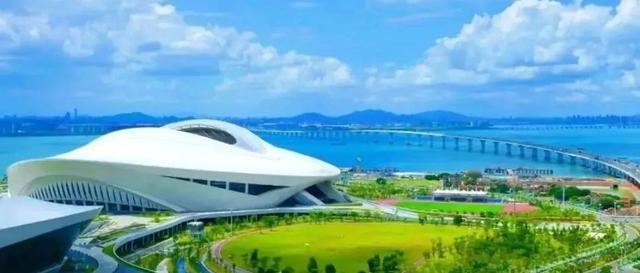 西岩山超级马力邀你赴约～