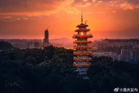 想要突破自我，试着从做好这四件事开始图片