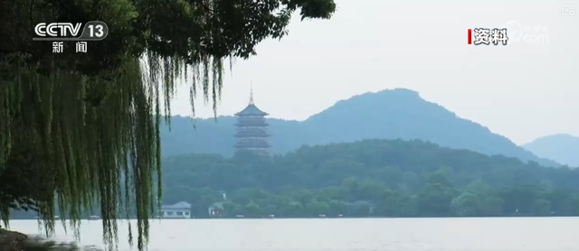 “修炼内功”留住游客 “文化惠民”助力文化保护与城市发展实现双赢