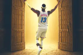 带足9天行李，成就黑10逆袭！熊出莫不分敌我，眉挽回尼科颜面图片