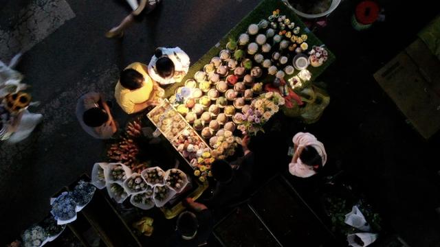 点亮云南新“夜”态的是什么？