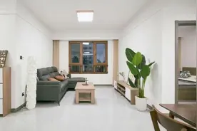 定好闹钟！郑州市2025年第一批人才公寓明日上线配租图片