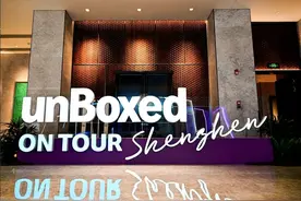 变现视频流量，亚马逊广告加码全渠道营销图片