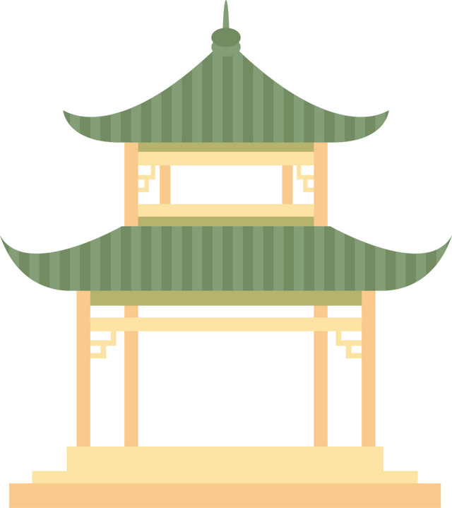 萤火虫探索之夜！就在花雨广场