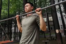 毕业季 | 把对科大的爱写进致谢里图片