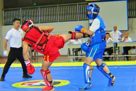 丹寨县在2024年黔东南州青少年锦标赛上取得佳绩图片