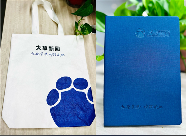 被骗至缅甸失联的陕西19岁高考生已找到，曾入园区后头发剃为寸头，因年龄遭劝返后被当地好心大哥救助