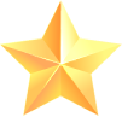 【跟着乐队去旅行·秋意浓】系列活动即将启幕，本周五周六不见不散！